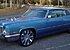 1970 Cadillac De Ville for sale 101244411